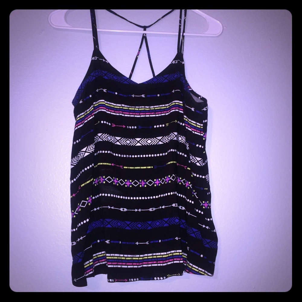 Never worn ! Without tag 🏷😑! So pretty !